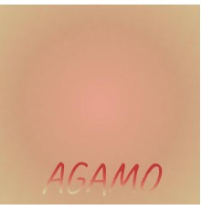 Various Artist - Agamo