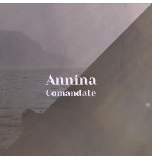 Various Artist - Annina Comandate