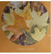 Various Artist - Autumn Leaves