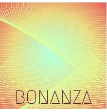 Various Artist - Bonanza