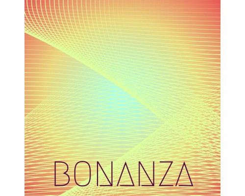 Various Artist - Bonanza