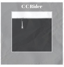 Various Artist - C C Rider