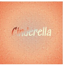 Various Artist - Cinderella