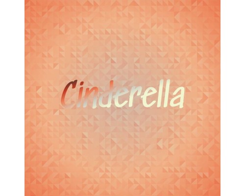 Various Artist - Cinderella