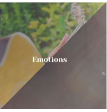 Various Artist - Emotions