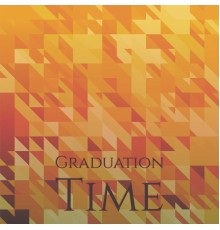 Various Artist - Graduation Time