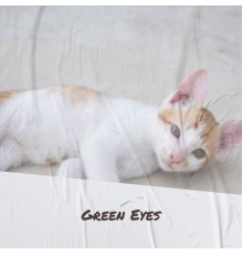 Various Artist - Green Eyes