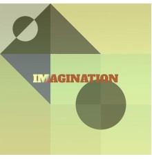 Various Artist - Imagination