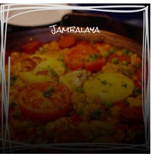 Various Artist - Jambalaya