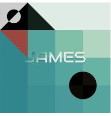 Various Artist - James