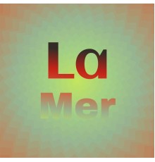 Various Artist - La Mer