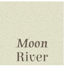 Various Artist - Moon River