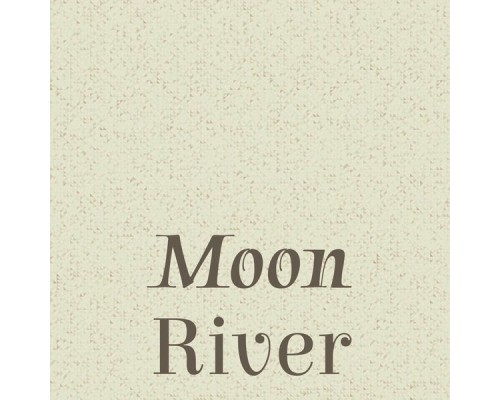 Various Artist - Moon River