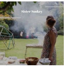 Various Artist - Sister Sookey