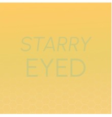 Various Artist - Starry Eyed