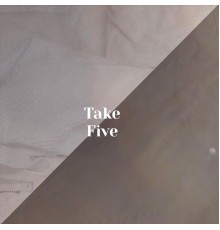 Various Artist - Take Five