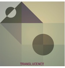 Various Artist - Translucency