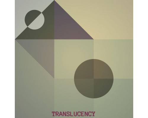 Various Artist - Translucency