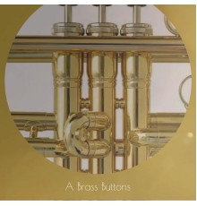 Various Artist - A Brass Buttons