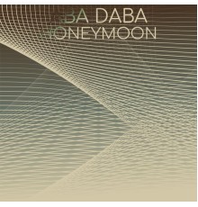 Various Artist - Aba Daba Honeymoon