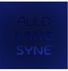 Various Artist - Auld lang syne