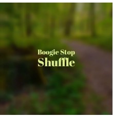 Various Artist - Boogie Stop Shuffle