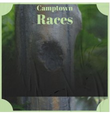 Various Artist - Camptown Races