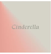 Various Artist - Cinderella