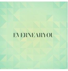 Various Artist - EverNearYou