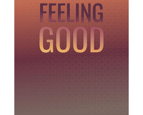 Various Artist - Feeling Good