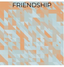 Various Artist - Friendship