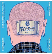 Various Artist - Hooligan Classic Vol.2