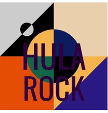 Various Artist - Hula Rock