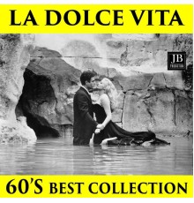 Various Artist - La Dolce Vita