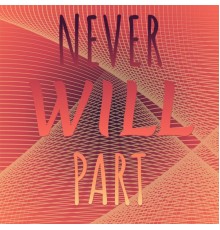 Various Artist - Never Will Part