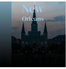 Various Artist - New Orleans