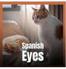 Various Artist - Spanish Eyes