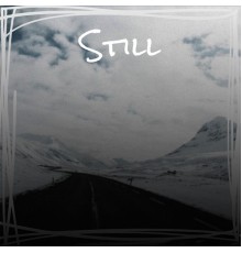 Various Artist - Still