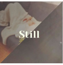 Various Artist - Still