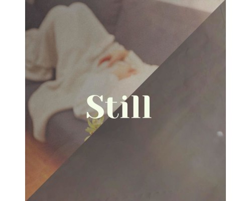 Various Artist - Still