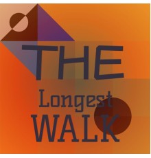 Various Artist - The Longest Walk