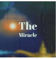 Various Artist - The Miracle