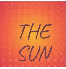 Various Artist - The Sun