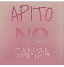 Various Artist - Apito No Samba