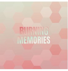 Various Artist - Burning Memories