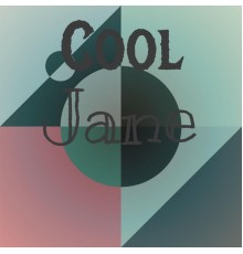 Various Artist - Cool Jane