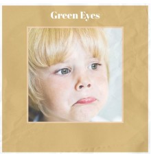 Various Artist - Green Eyes