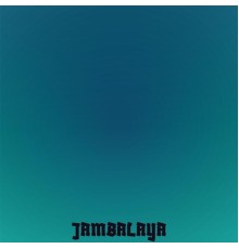 Various Artist - Jambalaya