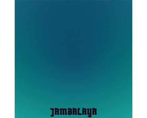 Various Artist - Jambalaya