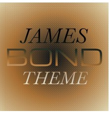 Various Artist - James Bond Theme